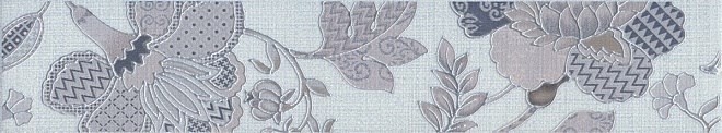 KERAMA MARAZZI STG/A604/8292 Бордюр Планте 30х5,7х6,9