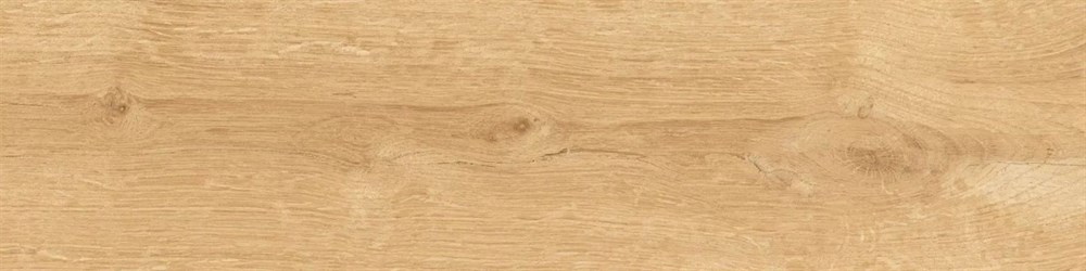 Аргания бежевый матовый 9,9x40,2x0,8