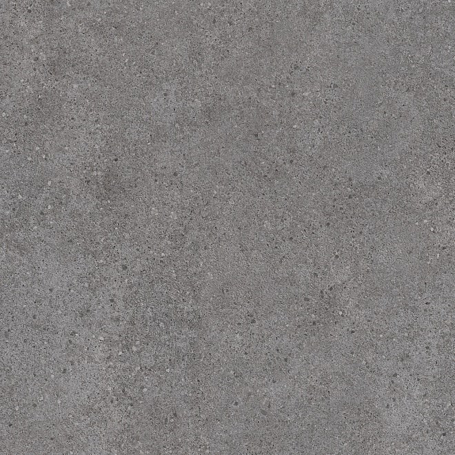 KERAMA MARAZZI DL601300R Фондамента серый темный обрезной 60х60х11