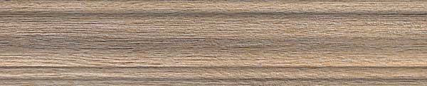 KERAMA MARAZZI SG7014/BTG Плинтус Фрегат коричневый39,8х8х11