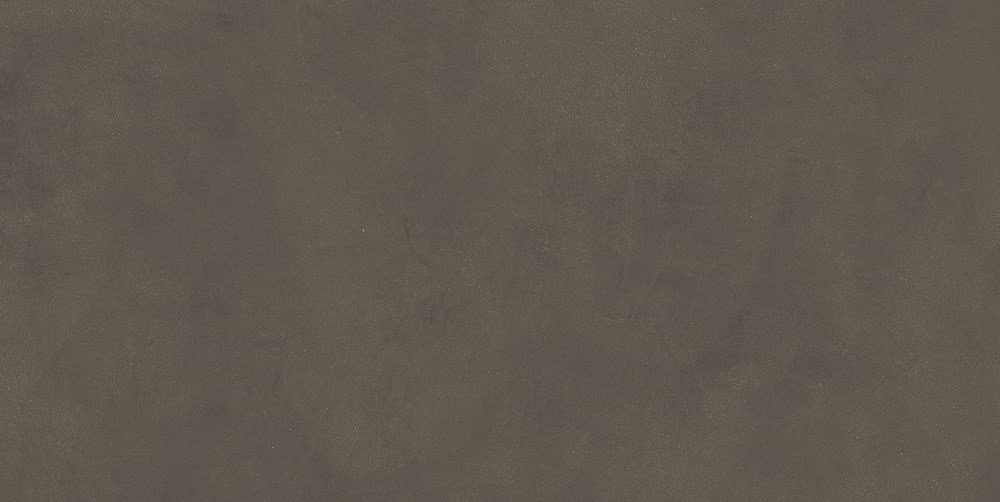 KERAMA MARAZZI DD507020R Про Чементо коричневый тёмный матовый обрезной 60x119,5x0,9