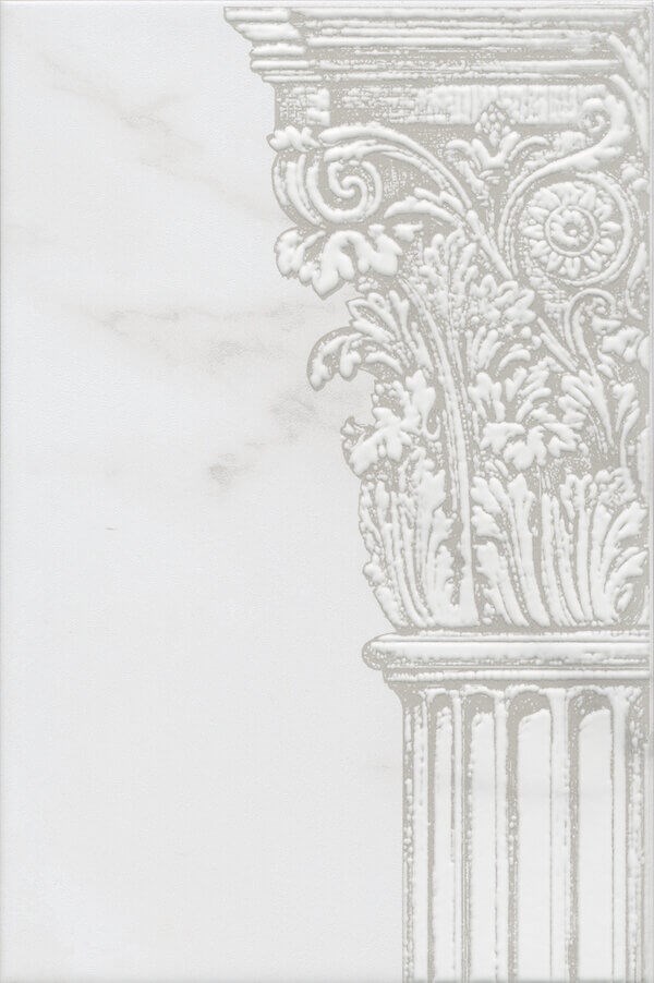 KERAMA MARAZZI AD/A548/8327 Декор Брера 20x30x6,9