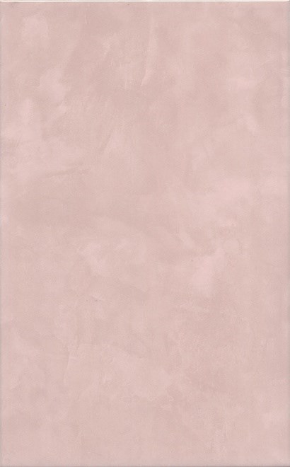 KERAMA MARAZZI 6329 Фоскари розовый 25х40х8