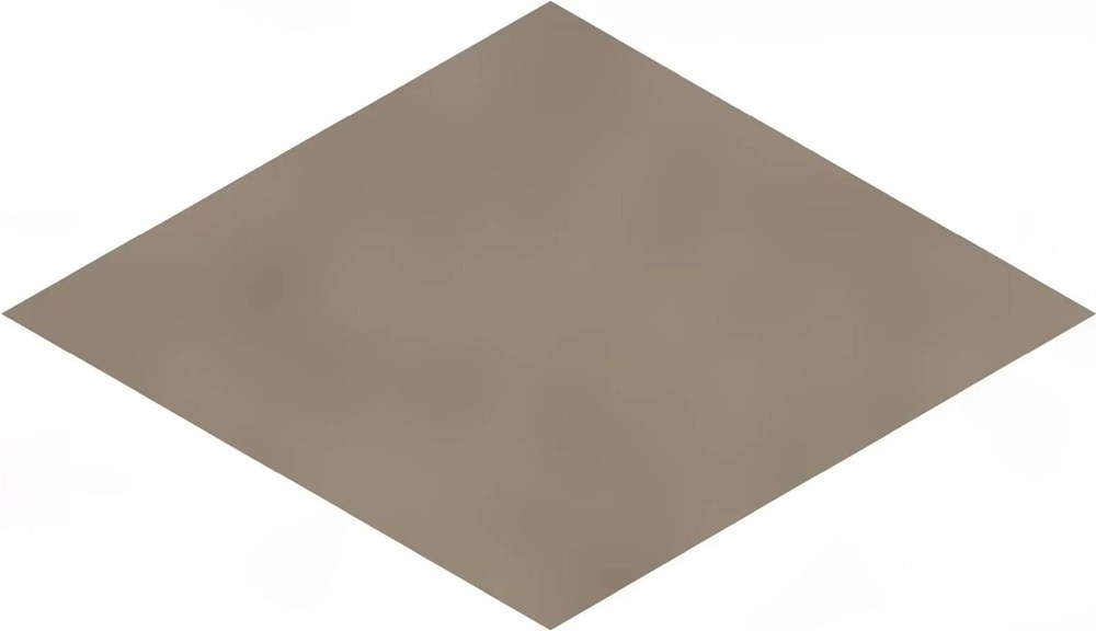 KERAMA MARAZZI KMD2SRB003BN Декор Риад бежевый глянцевый 13,5x7,8x0,9