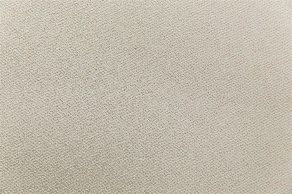 KERAMA MARAZZI KM7007 Обои виниловые Ренессанс база, желтый, база 1,06х10 (1, Т С) ВНИМАНИЕ! НАПРАВЛЕННАЯ СТЫКОВКА