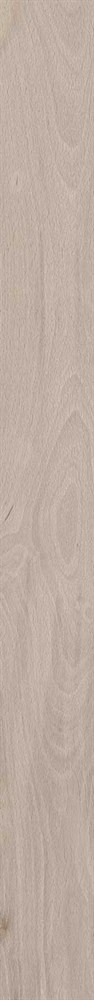 KERAMA MARAZZI DL501500R20/1 Подступенок Про Вуд беж тёмный 119,5x12,5x20