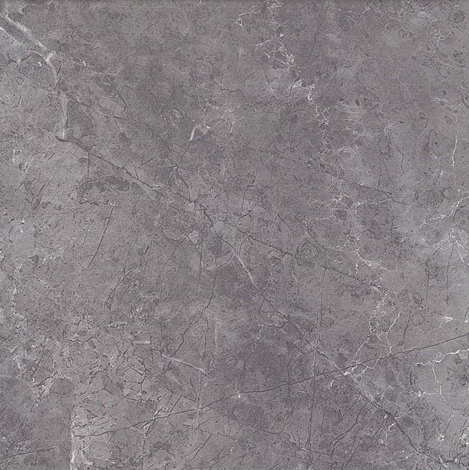 KERAMA MARAZZI 4218 Мармион серый 40,2х40,2х8,3