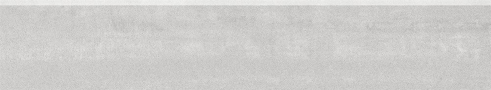 KERAMA MARAZZI DD201220R/3BT Плинтус Про Дабл серый светлый обрезной 60x9,5x0,9