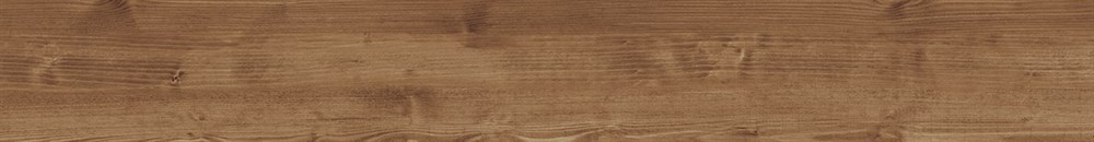 KERAMA MARAZZI DD750490R Гранд Вуд бежевый обрезной 20x160x0,9