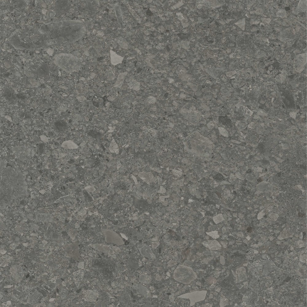 KERAMA MARAZZI DD606220R Чеппо ди Гре антрацит матовый обрезной 60x60x0,9