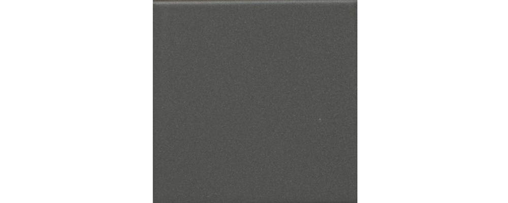 KERAMA MARAZZI 1331S Агуста серый темный натуральный 9,8х9,8 9,8x9,8x7
