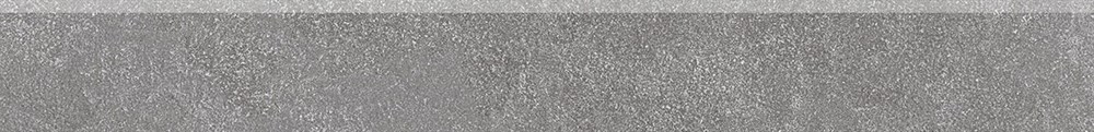 KERAMA MARAZZI DD200520R/3BT Плинтус Про Стоун серый темный обрезной 60x9,5x0,9