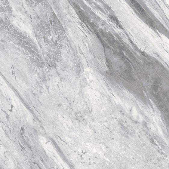 KERAMA MARAZZI SG014500R Surface Laboratory/Бардилио серый обрезной 119,5x119,5x1,1