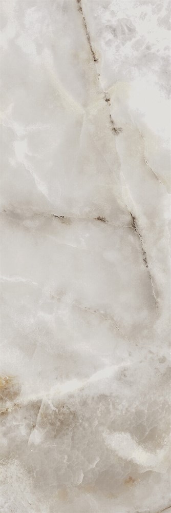 KERAMA MARAZZI 14023R Джардини беж светлый обрезной 40x120x10