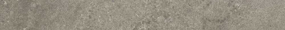 Плинтус Портленд бежевый тёмный матовый обрезной 80x9,5x0,9