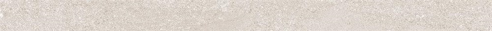 KERAMA MARAZZI DD601820R/GCF Ступень клееная Про Матрикс светлый бежевый обрезной 33x60x0,9