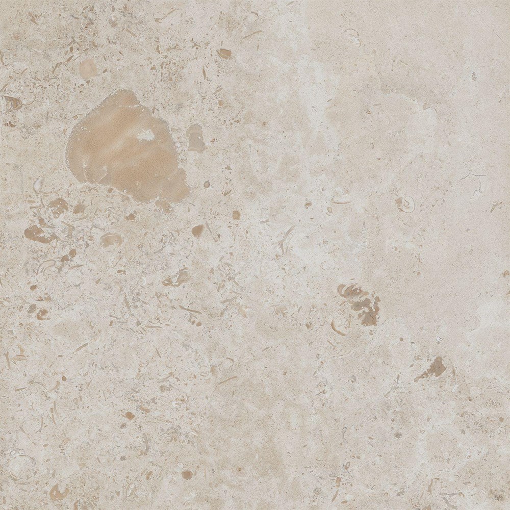 KERAMA MARAZZI DD641120R Про Лаймстоун бежевый темный натуральный обрезной 60x60x0,9