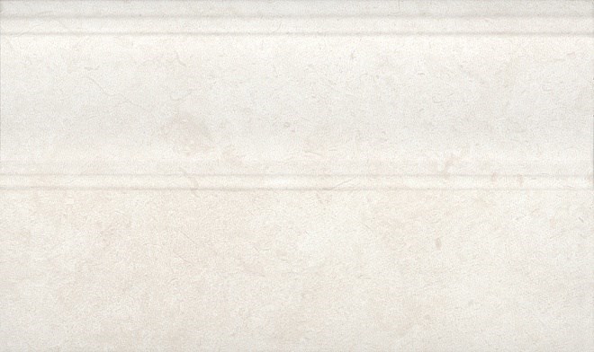 KERAMA MARAZZI FMB002 Плинтус Лаурито 25х15х8