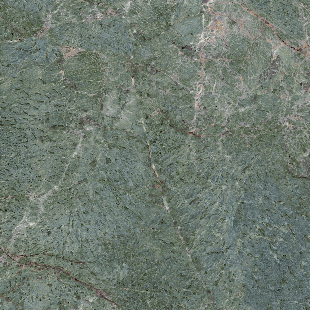 KERAMA MARAZZI SG648022R Эвора зеленый лаппатированный обрезной 60x60x0,9