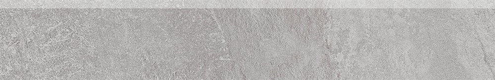 KERAMA MARAZZI DD200420R/3BT Плинтус Про Стоун серый обрезной 60x9,5x0,9