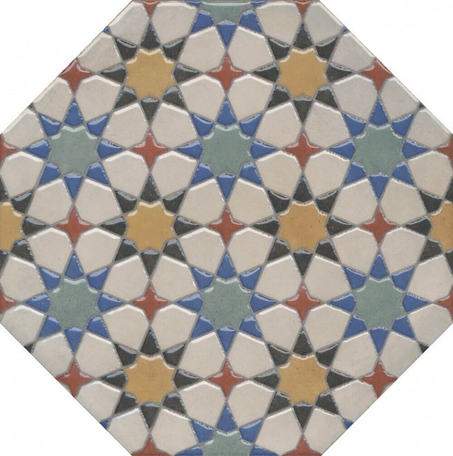 KERAMA MARAZZI VT/A51/SG2432 Паласио 24х24