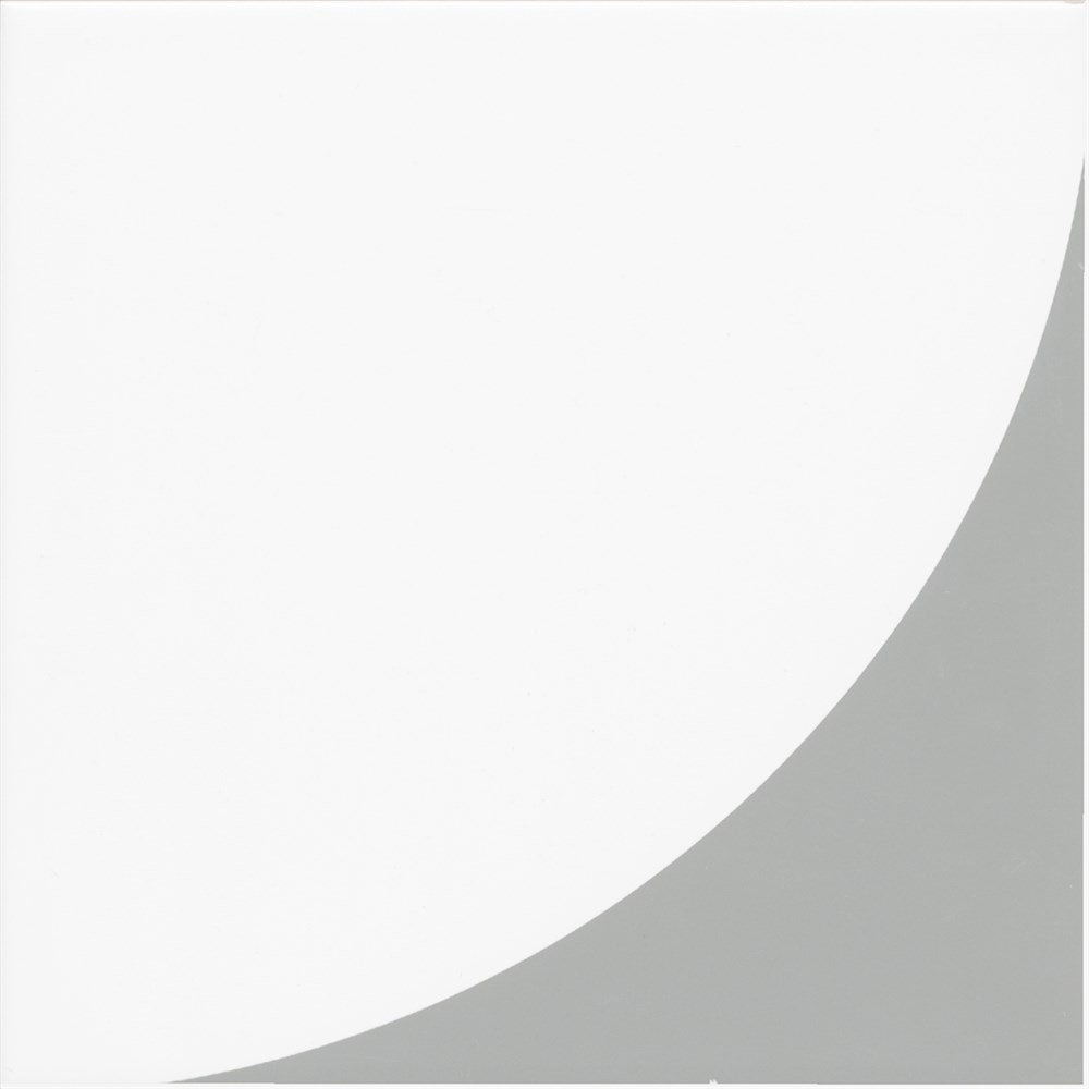 KERAMA MARAZZI AZ/B010/5009 Декор Теорема 6 матовый 20x20x6,9