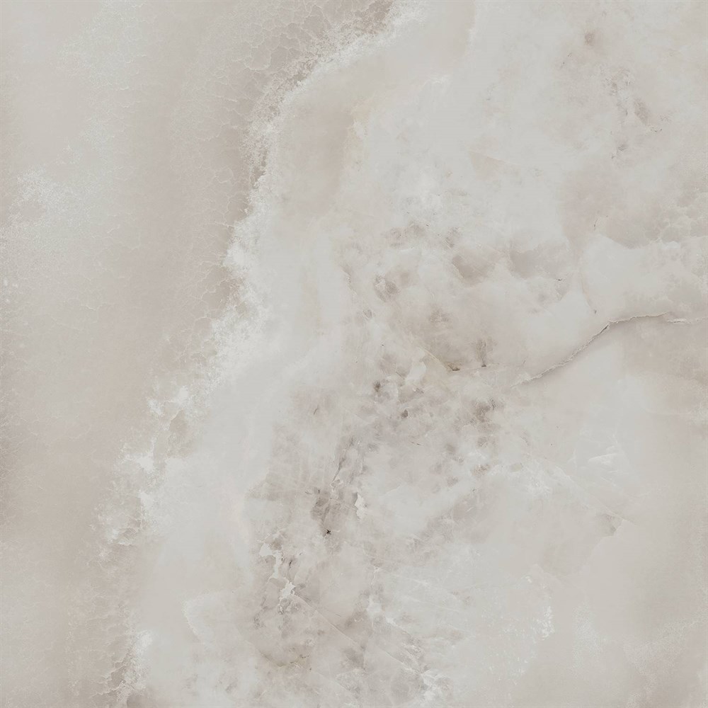 KERAMA MARAZZI SG642222R Джардини бежевый светлый лаппатированный обрезной 60x60x0,9