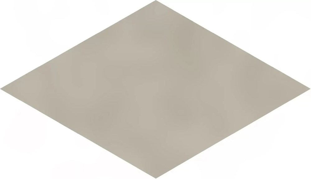 KERAMA MARAZZI KMD2SRB002BN Декор Риад бежевый светлый глянцевый 13,5x7,8x0,9