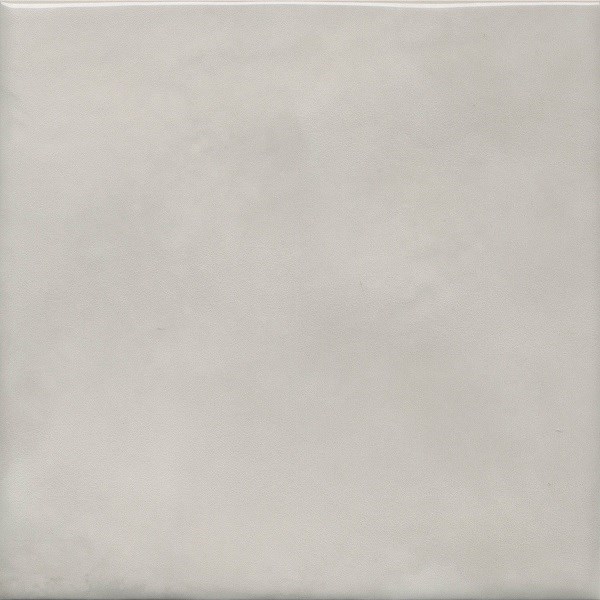 KERAMA MARAZZI 5306 Адриатика серый глянцевый 20x20x0,69