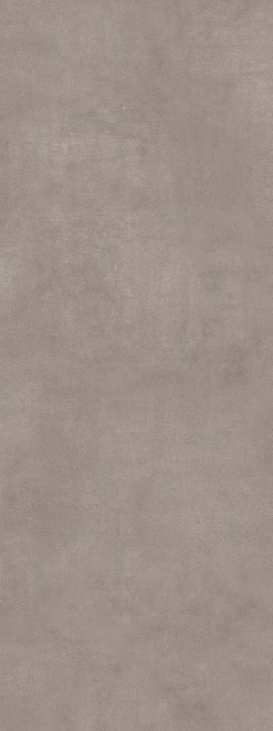 KERAMA MARAZZI SG070200R Beton Grigio Chiaro 119,5x320х11