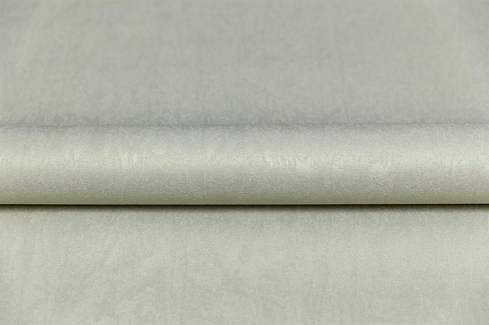 KERAMA MARAZZI KM7710 Обои виниловые Ориент база, зелёный (1, Т B1) прямая стыковка