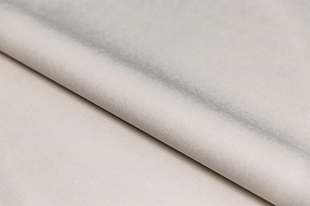 KERAMA MARAZZI KM7708 Обои виниловые Ориент база, бежевый (1, Т F) прямая стыковка