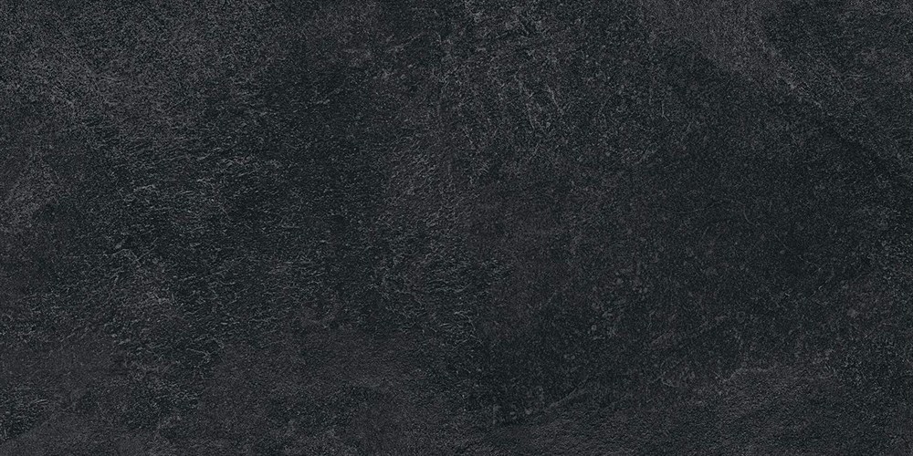 KERAMA MARAZZI DD500520R Про Стоун чёрный обрезной 60x119,5x0,9