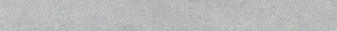 KERAMA MARAZZI DL500700R/1 Подступенок Фондамента светлый 119,5х10,7х11