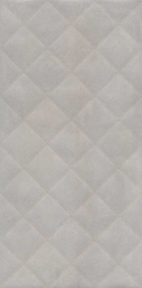 KERAMA MARAZZI 11123R Марсо серый структура матовый обрезной 30x60x0,9