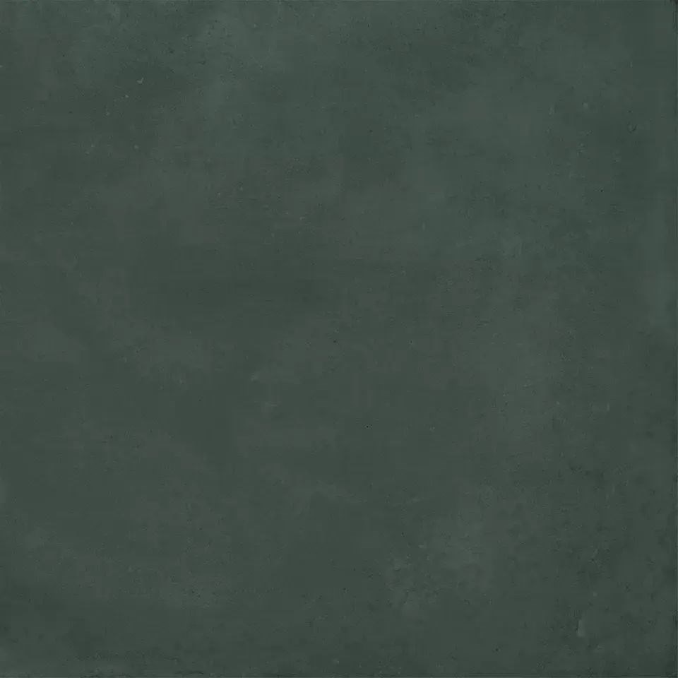 KERAMA MARAZZI KM1515B0020N Фес зелёный тёмный глянцевый 15x15x0,77