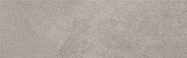 KERAMA MARAZZI DD900400R/3 Подступенок Про Стоун серый 30х9,6х8