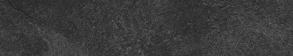 KERAMA MARAZZI DD600720R/5 Подступенок Про Стоун черный 60x10,7x0,9