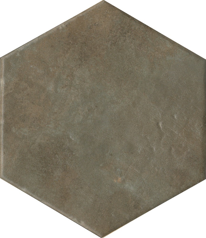 KERAMA MARAZZI SG23041N Гроссето коричневый матовый 20x23,1x0,7