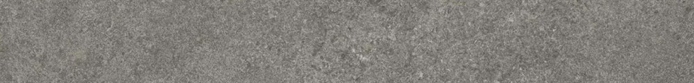 Подступенок Портленд серый тёмный матовый обрезной 80x10,7x0,9