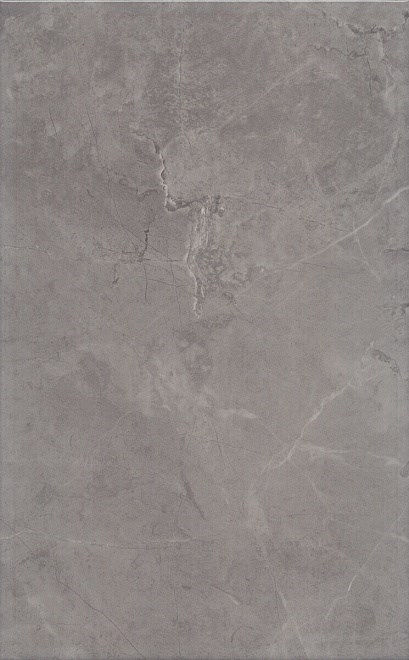 KERAMA MARAZZI 6342 Гран Пале серый 25х40х8