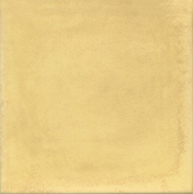 KERAMA MARAZZI 5240 Капри жёлтый 20х20х6,9