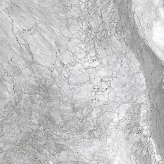 KERAMA MARAZZI SG014500R Surface Laboratory/Бардилио серый обрезной 119,5x119,5x1,1