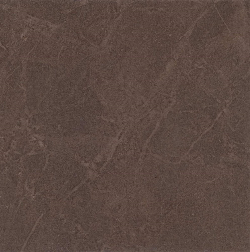KERAMA MARAZZI SG929720R Версаль коричневый обрезной 30x30x0,9