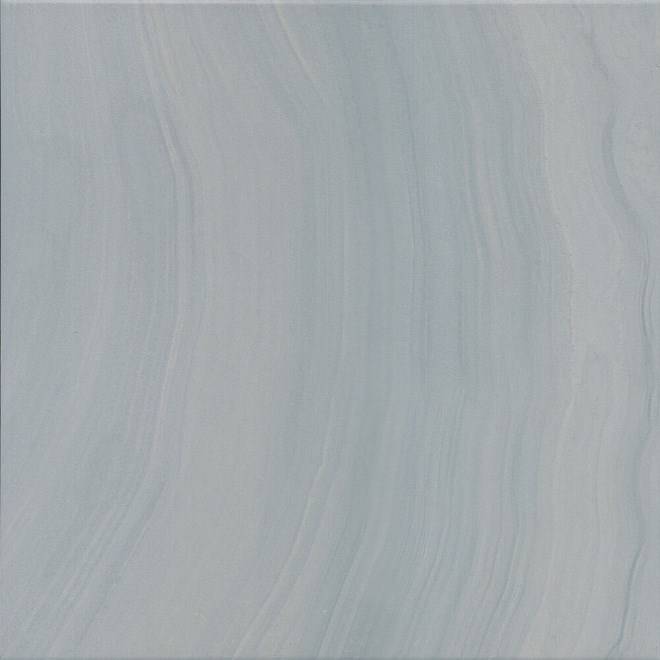 KERAMA MARAZZI SG161100N Сияние голубой 40,2x40,2x8