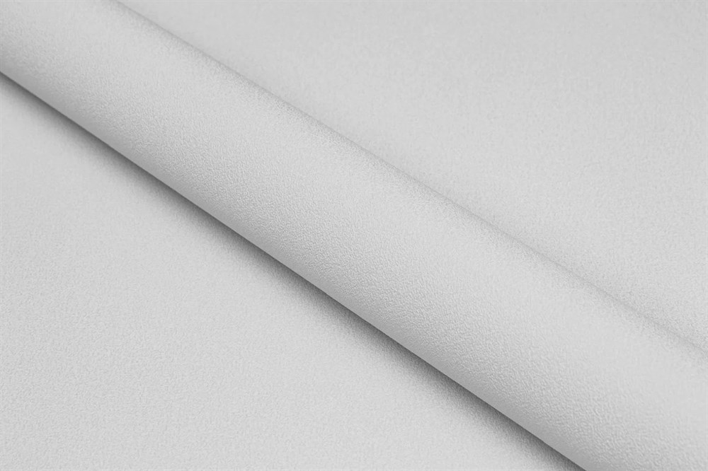 KERAMA MARAZZI KM8302 Обои виниловые Фреш база, серый-светлый 1,06х10 (1, Т C) встречная стыковка