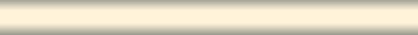 KERAMA MARAZZI 85 Карандаш беж светлый 25х2