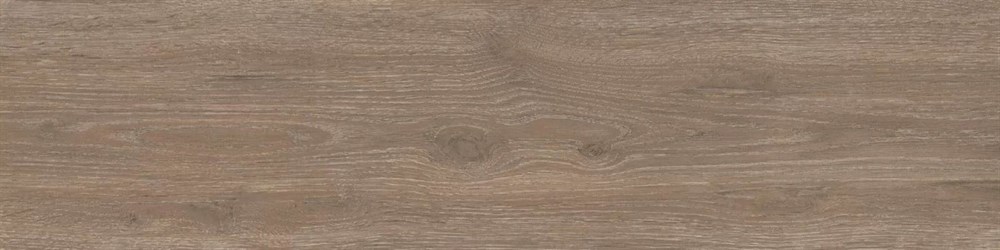 Лимба коричневый матовый обрезной 20x80x0,9