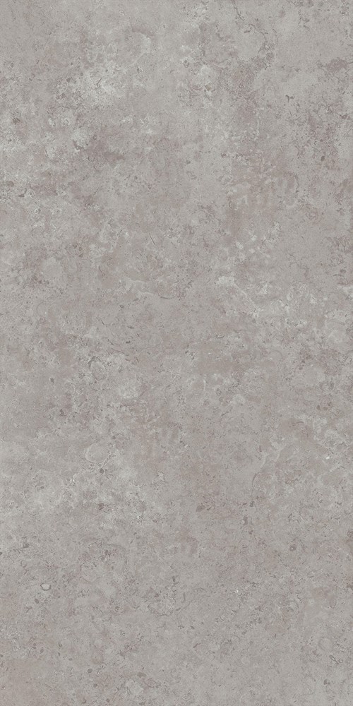 KERAMA MARAZZI DD590620R Про Лаймстоун АТ серый натуральный обрезной 119,5x238,5x0,9