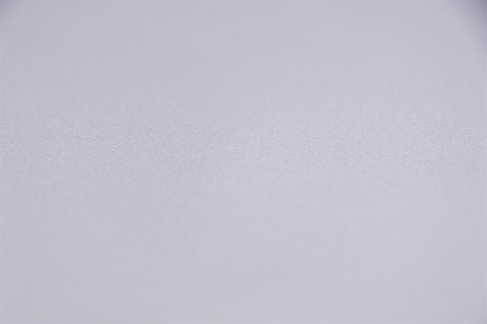 KERAMA MARAZZI KM7204 Обои виниловые Примавера база, сиреневый (1, Т B1) свободная стыковка /направленная стыковка